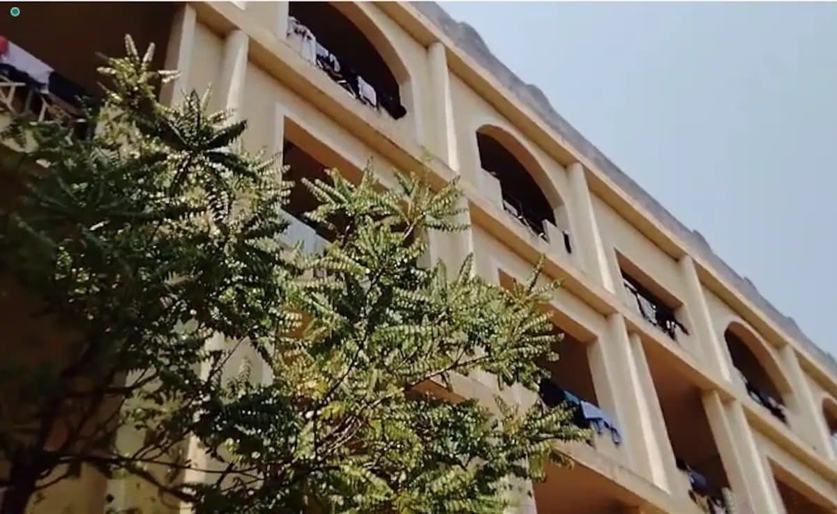 Visakhapatnam: কলেজে বারবার যৌন হেনস্থা, আত্মঘাতী কিশোরী 