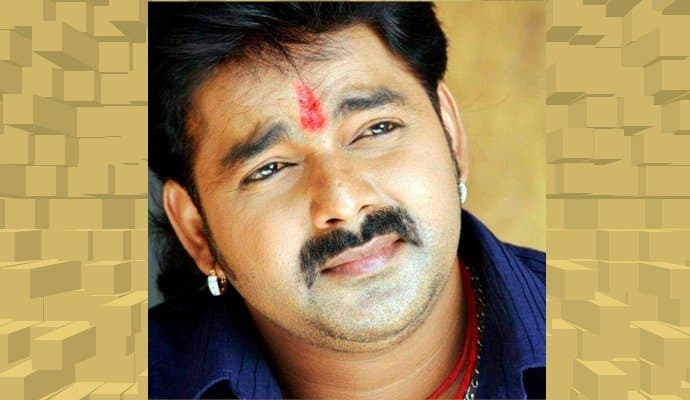 Pawan Singh: 'আমি নির্বাচনে লড়ব',  সিদ্ধান্ত বদল ভোজপুরী তারকা পবন সিংয়ের