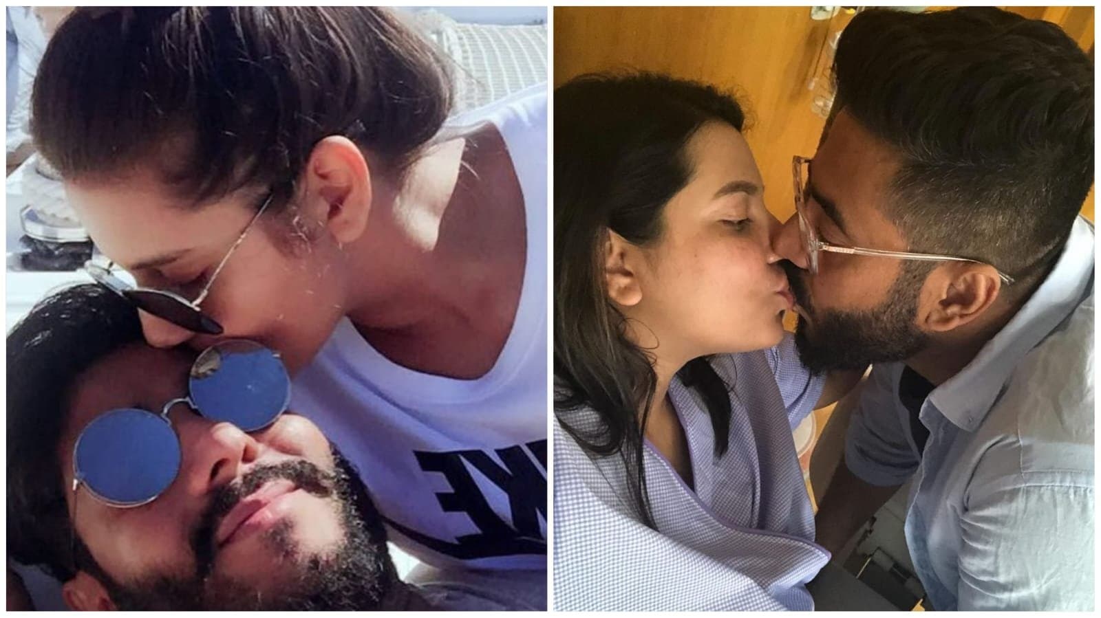 subhashree ganguly shared a special post for raj chakraborty s birthday ent