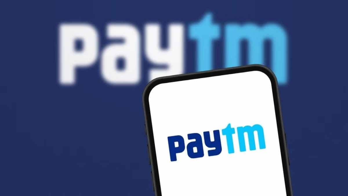 Keir Starmer calls Paytm the Superstar of Indian fintech industry