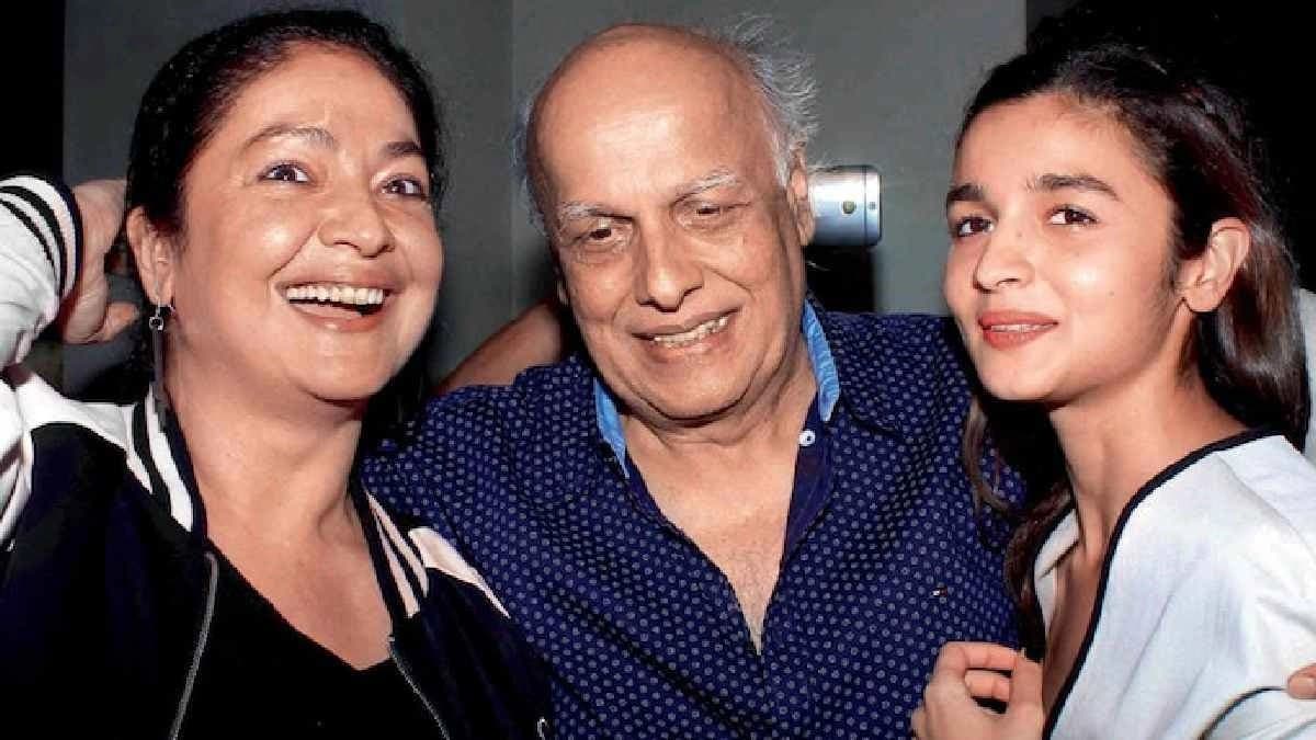 Mahesh Bhatt creates massive controversy after confessing his past deeds