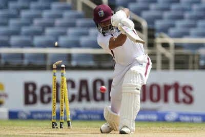 Brian Lara makes a massive comment on West Indies cricket decline 