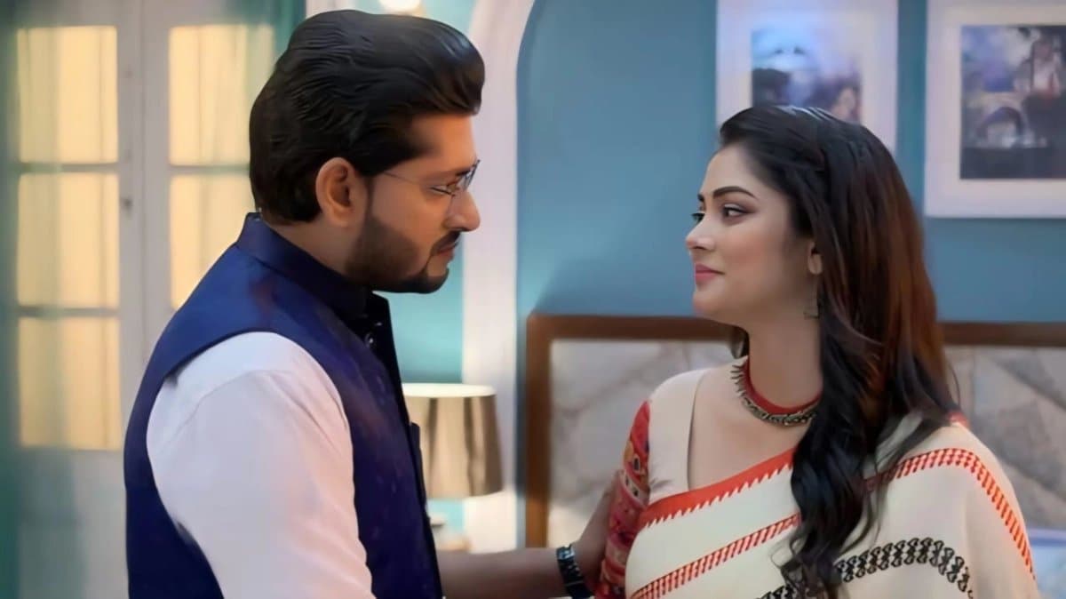 Upcoming episode details of popular bengali serial Subho Bibaho 