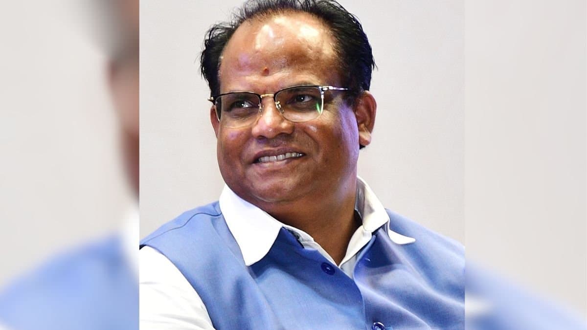 John Barla Joins TMC 