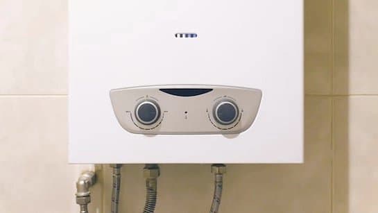 Sisters Inhale LPG Gas Leaked From Geyser Both Die In Bathroom in Mysuru 