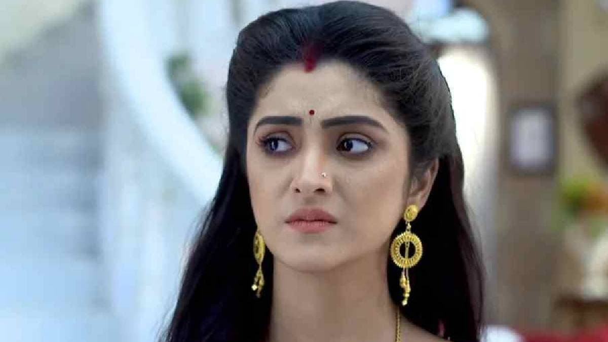 Bengali actress Sweta Bhattacharya alleges unwanted incident  on the shooting floor ENT