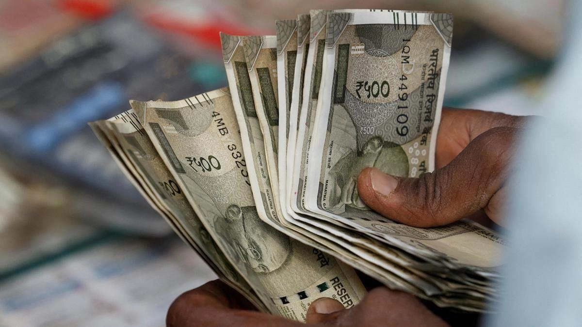 Create a fund of Rs 59 lakhs with a SIP of rupees 1500 know the method