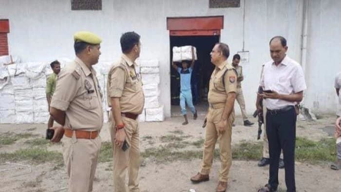 Wife Illicit Affair With Tenant Husband Gave Taliban Style Horrific Punishment