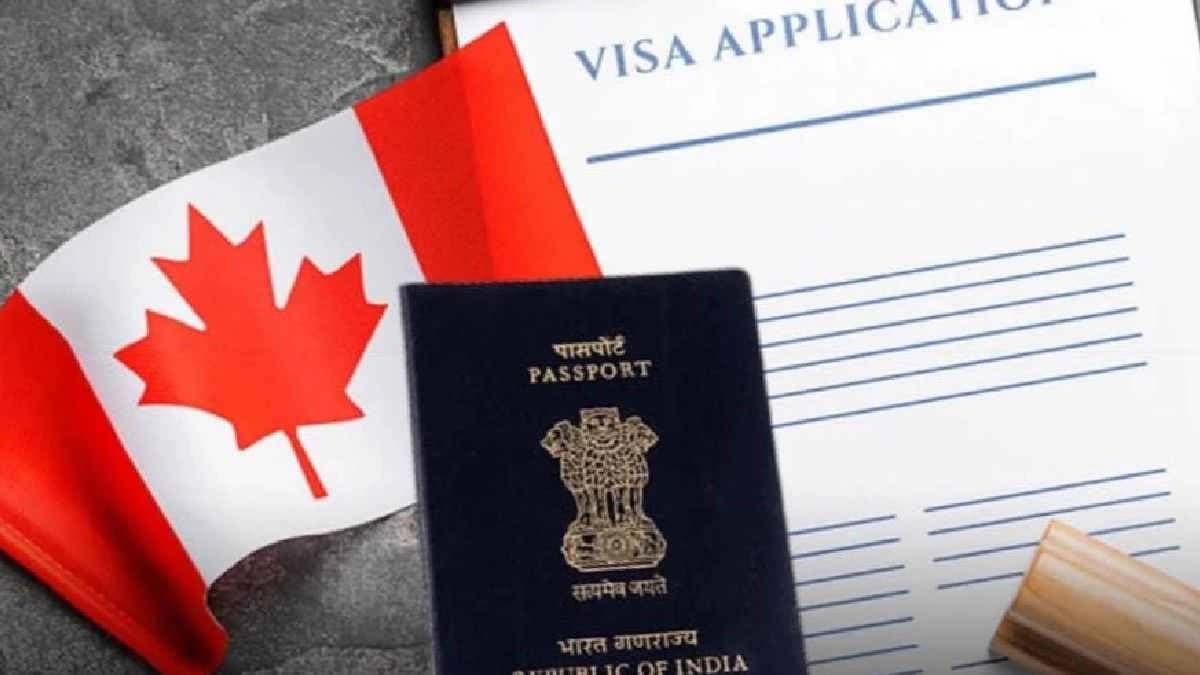 Canada rejects 80 percent Indian Student Visas in 2025