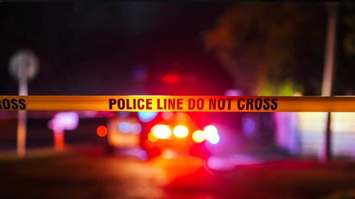 Pregnant Woman Dies Six Months After Wedding Family Alleges Dowry Harassment 