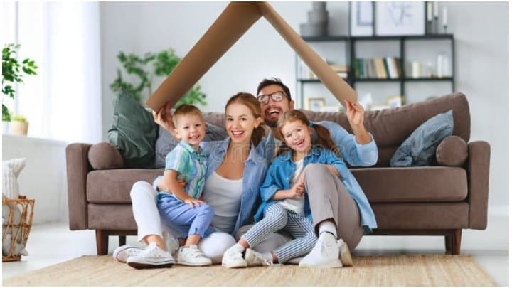 How to improve your happiness ,money and wealth this remedy at home..lif