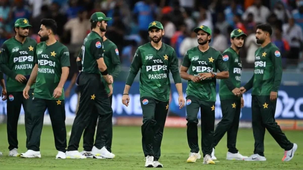 PCB will lose revenue of 141 crore if pulls out from Asia Cup