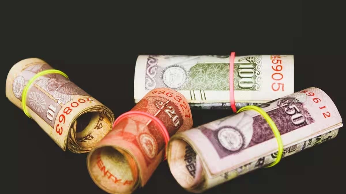 Post Office Special Scheme: Earn ₹450000 from interest in this scheme of Post Office, invest money only once