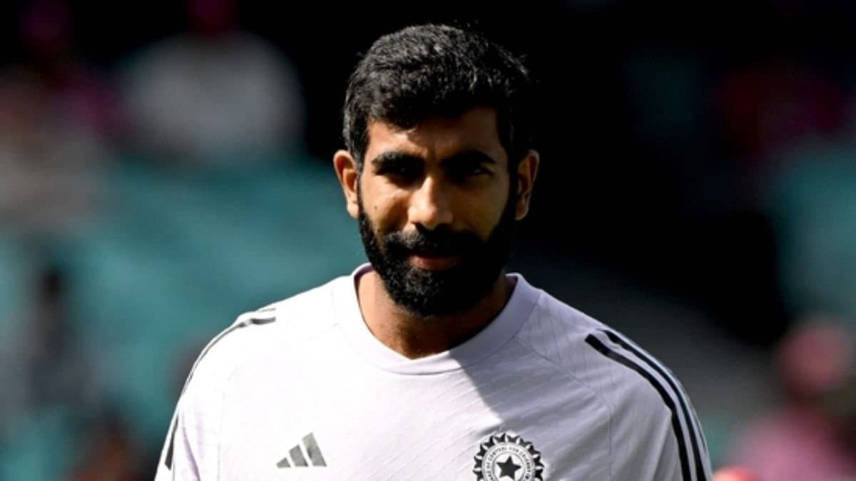 Another back injury might spoil the career of Jasprit Bumrah says Shane Bond spt 