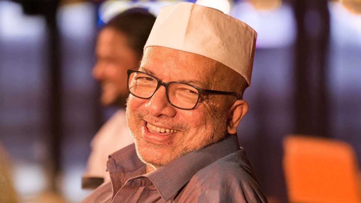 Kabir Suman  latest interview on Valentine s day bengali language and love details inside ENT