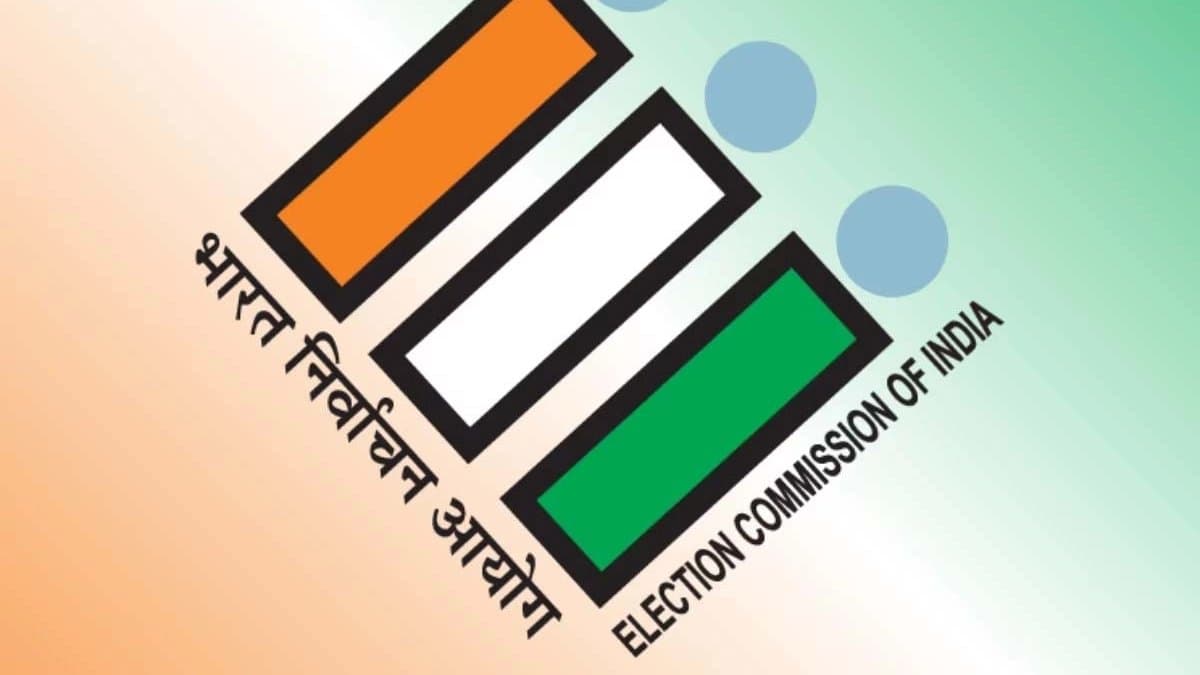 Bihar Election sources says EC warning to political parties says dont misuse AI