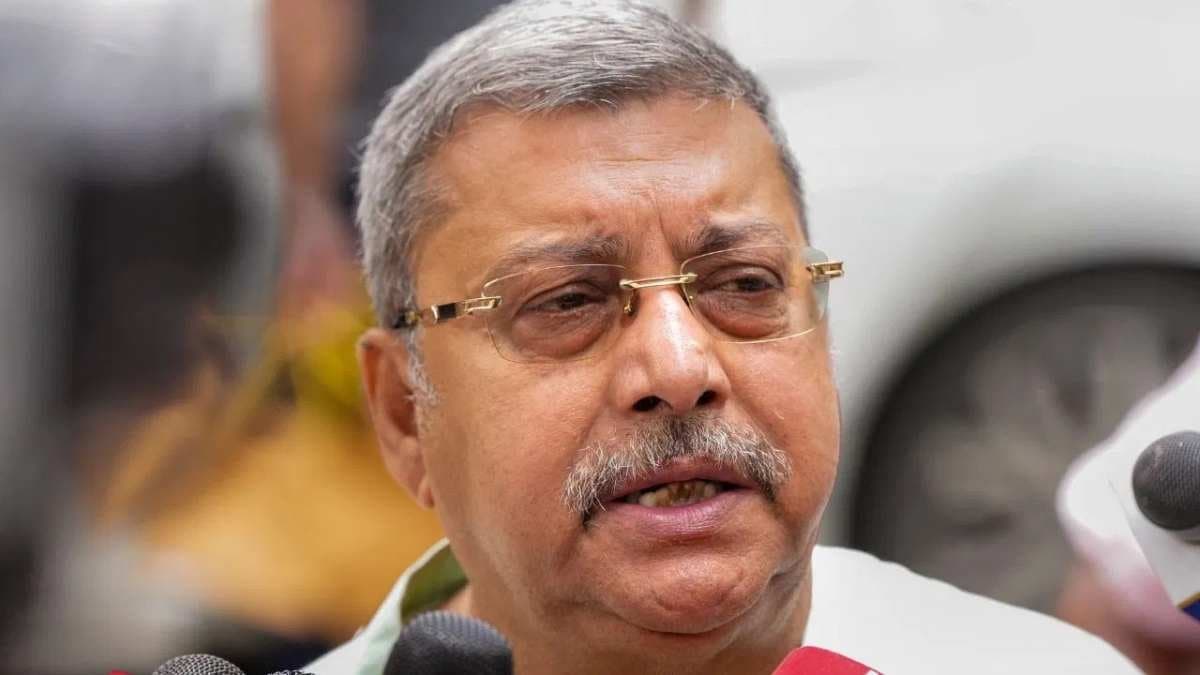 পাক বাহিনীর হাতে বন্দি বিএসএফ জওয়ান, দ্রুত ফিরিয়ে আনতে উদ্যোগী কল্যাণ