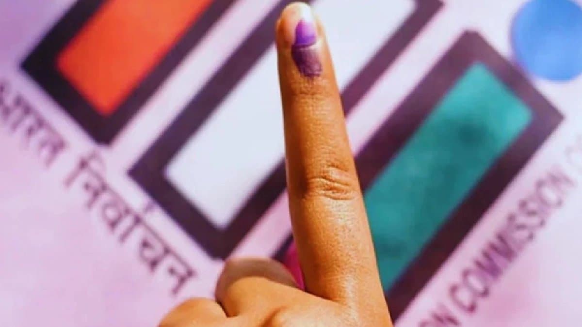 Bihar Election update sources says No Bihar Voter Will Be Dropped Without Notice Poll Body To Supreme Court