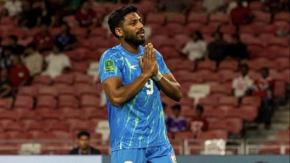 family of Rahim Ali delighted after bengal star scores against Singapore