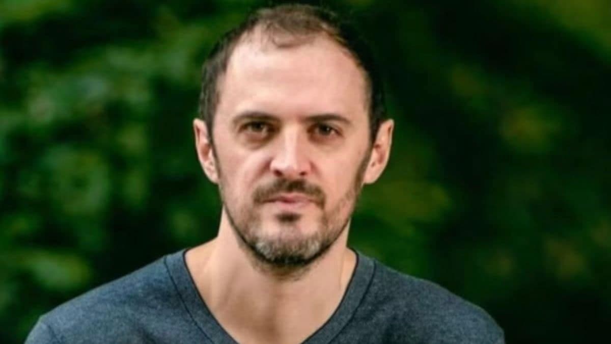 Hindenburg Research To Disband Short Seller Group Behind Adani Group Controversies To Close gnr 