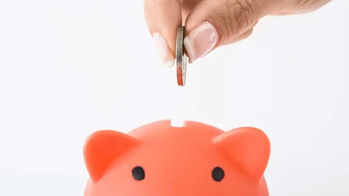 generate crore retirement corpus with monthly SIP of just 3000 gnr 