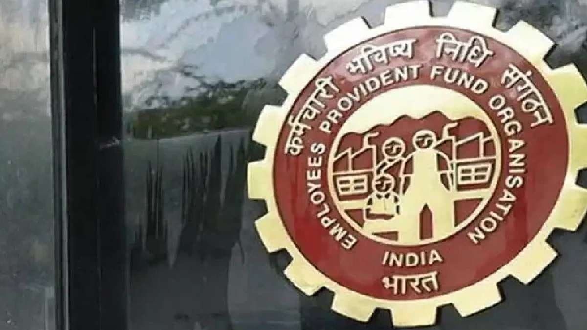 EPFO extends deadline for UAN activation and linking bank  to Aadhaar for ELI scheme benefits to Dec 15 gnr