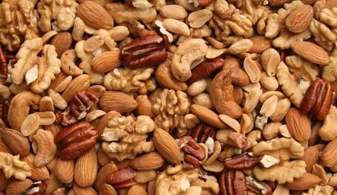 Snacks: কাঠবাদাম, কাজুবাদাম নাকি পামকিন সিড, ইভনিং স্ন্যাক্সের জন্য কোন ধরনের বাদাম উপকারী?