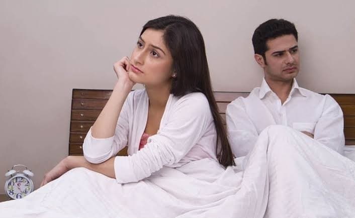 these tips help to increase testosterone hormone naturally lif 