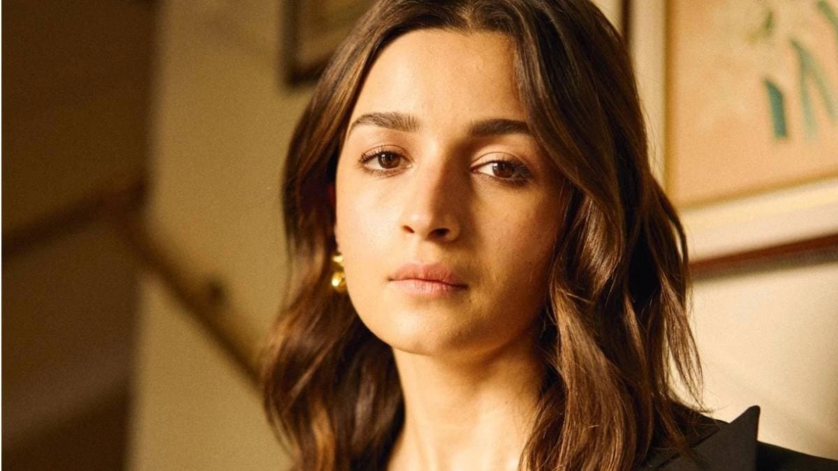 Payal Rohatgis shocking reaction to Alia Bhatts statement about privacy invasion irks netizens