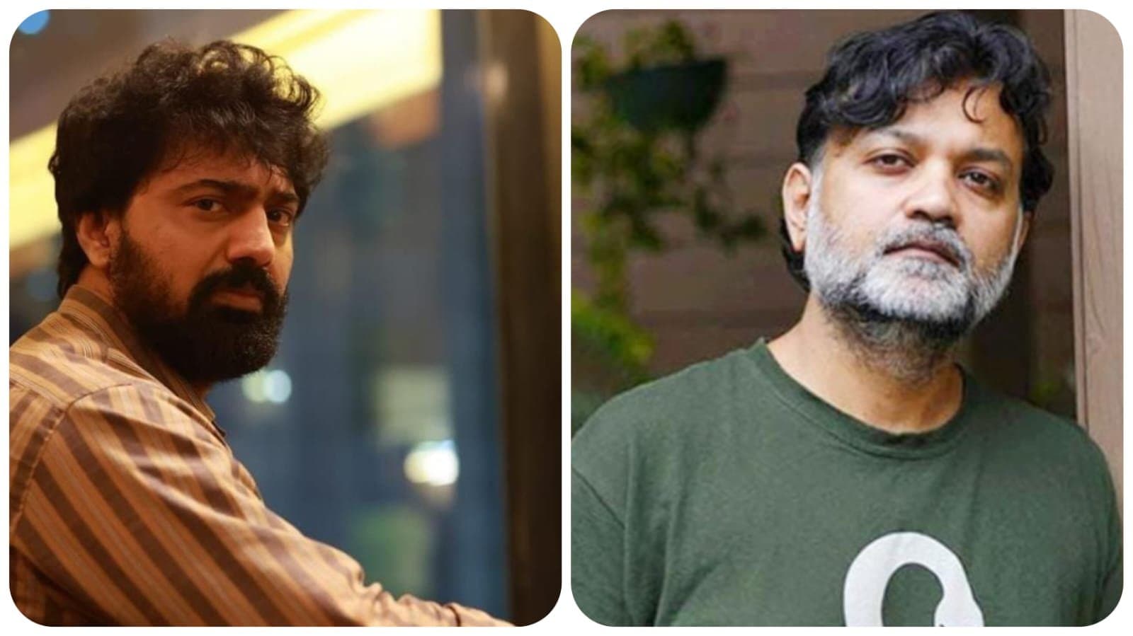 Dev-Srijit: সৃজিত-এর 'টেক্কা'য় এ কেমন সাজে দেব? সোশ্যাল মিডিয়ায় কীসের ইঙ্গিত দিলেন অভিনেতা?