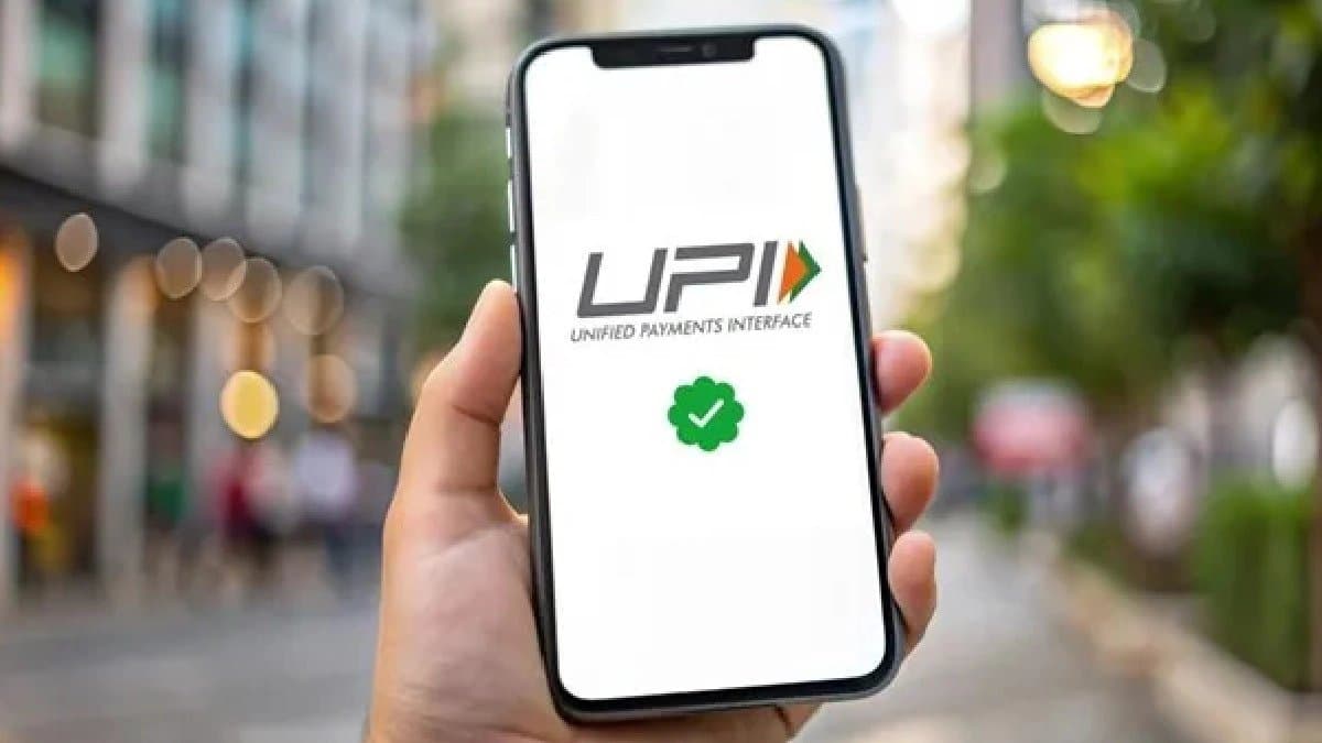 New UPI rules from today august 1 What changes for you here the list