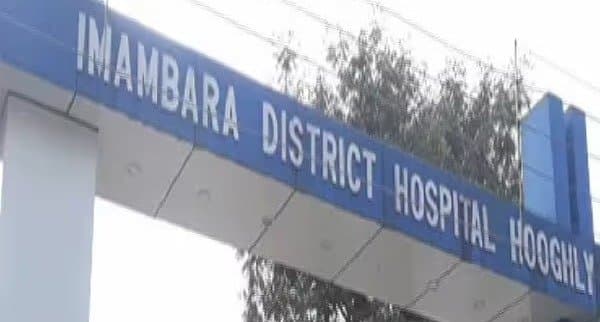  4 students injured by ceiling fan in school