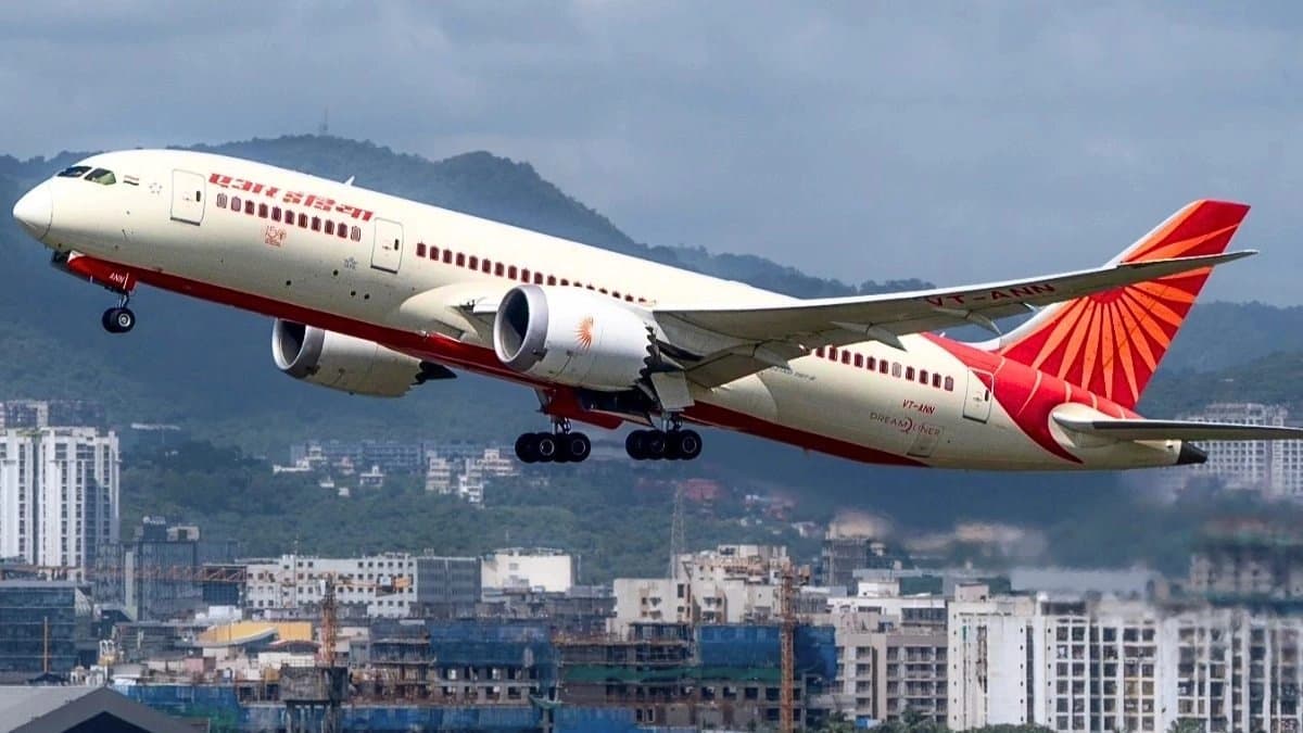 Nepal Protest Update Indians Stranded In Nepal Air India IndiGo To Operate Flights To Rescue them