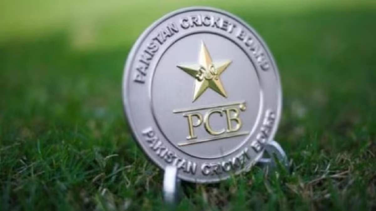 PCB readies backup plans as Afghanistan participation in tri-series in doubt
