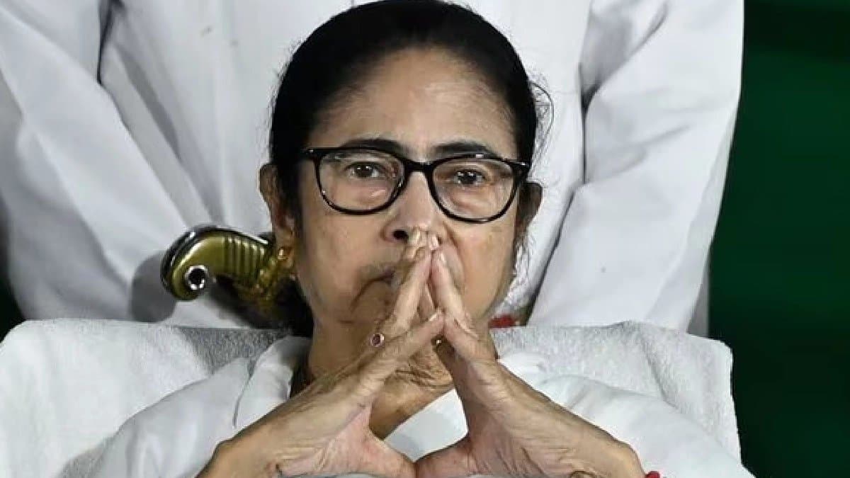 North Bengal situation update CM Mamata Banerjee will reach North Bengal-on-monday