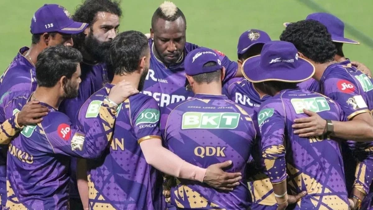 South African speedstar Anrich  Nortje set to make comeback from injury