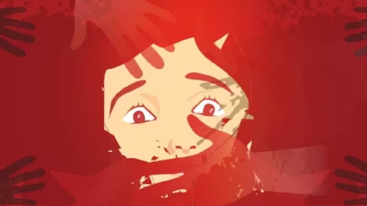 Baby found in kolkata  footpath o R G Kar Hospital for treatment gnr 