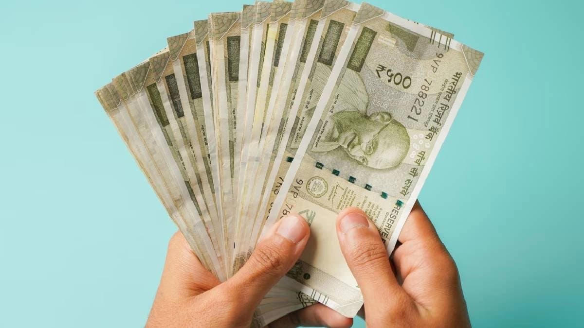  5 vastu tips to get rid of money problems