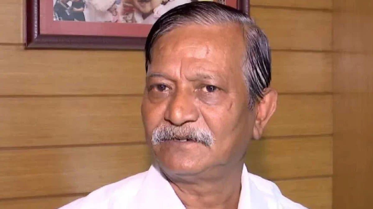 calcutta high court grants bail to kalighater kaku gnr 