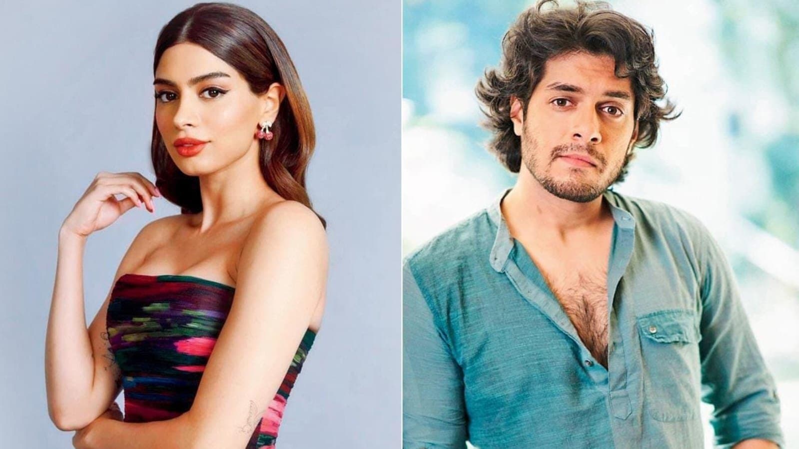 Junaid Khan-Khushi Kapoor: বড়পর্দায় রোম্যান্স করবেন আমির পুত্র ও শ্রীদেবী কন্যা, আসছে কোন ছবি?