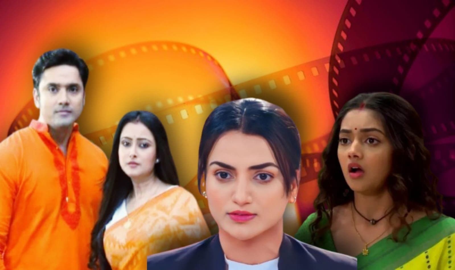 this week trp list revealed phulki is the new bengal topper ent