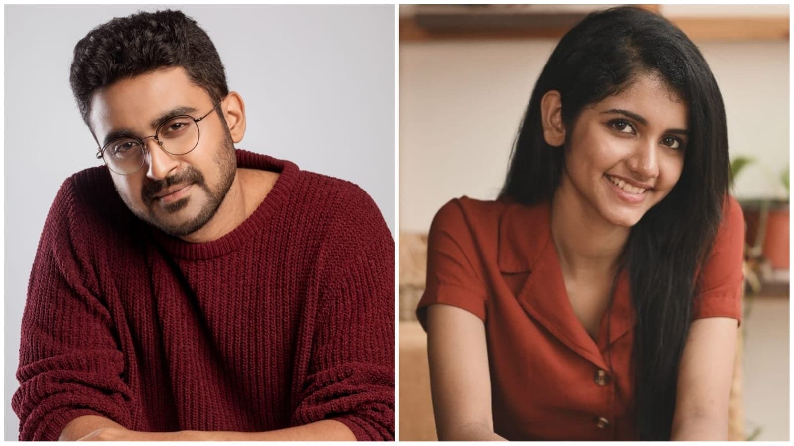 tollywood actor nilankur mukherjee and abhika malakar going to pairing up for a new serial ent