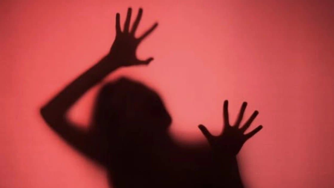Girl Physically Assaulted by Boyfriend And His Six Friends in Maharashtra 