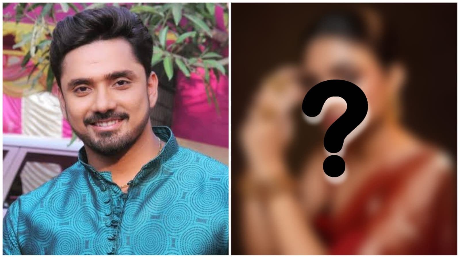 rubel das going to play lead character in upcoming bengali serial of zee bangla ent