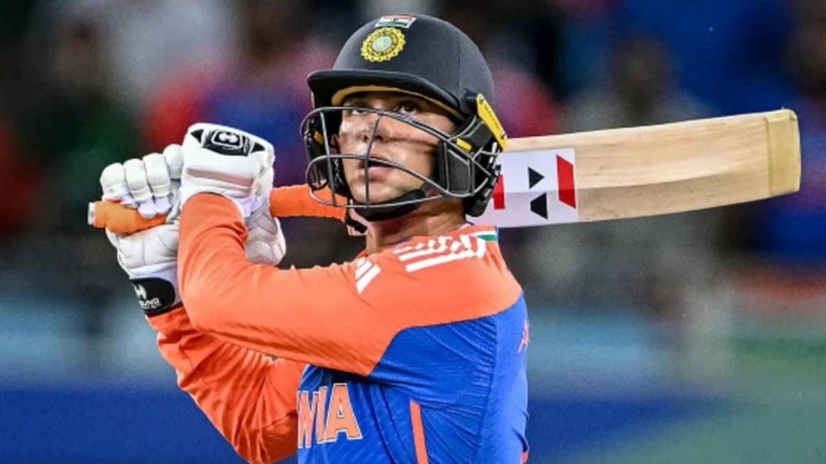 Abhishek Nayar wants Abhishek Sharma to stamp his authority on Australian soil by taking on Josh Hazlewood 