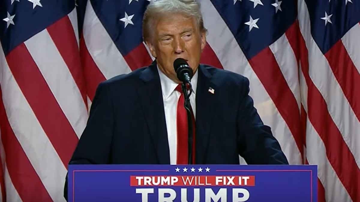 Why This Andhra Village Is Celebrating Donald Trump's Election Victory know the reason gnr