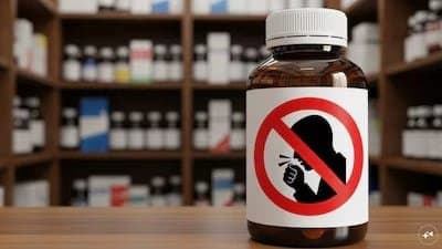Tamil Nadu bans Coldrif cough syrup after child deaths in Madhya Pradesh Rajasthan  