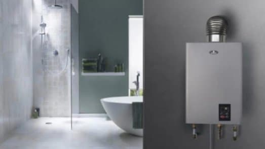 Girl Dies After Gas Geyser Leaks Harmful Fumes in Home in Maharashtra 