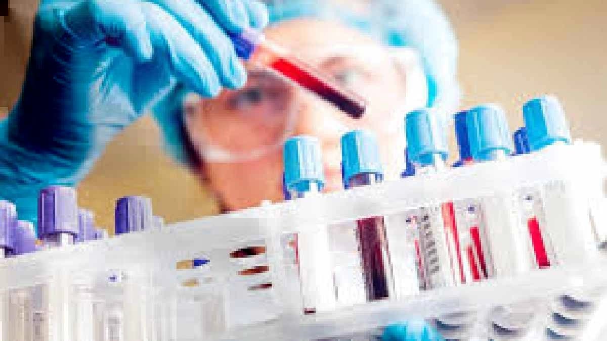 Painful Mosquito Borne Virus create big Outbreak in China