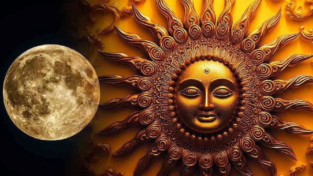 These Rashi should become aware of the future dangers according to Horoscope Today